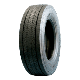 275/70 R 22.5 MICHELIN XZU+ 148/145J REMIX