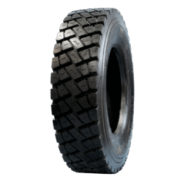 295/80 R 22.5 CONTINENTAL HDC1 ED 152/148K