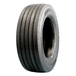 315/60 R 22.5 CONTINENTAL ECO HS5 154L