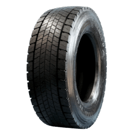 315/70 R 22.5 GOODYEAR FUELMAX D GEN-2 154/152M DEMOUNT