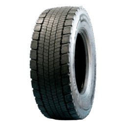 315/70 R 22.5 MICHELIN X LINE ENERGY D2 154/150L