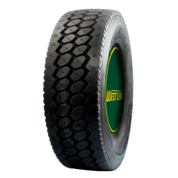 315/70 R 22.5 WESTLAKE WSM2 STEER 156/151K