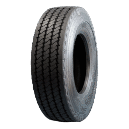 315/80 R 22.5 BANDVULC WASTEMASTER 5 156/150J 3PMSF