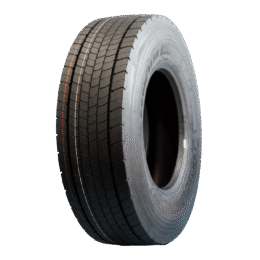315/80 R 22.5 GOODYEAR EQMAX D ULTRA 156L/154M 3PSF