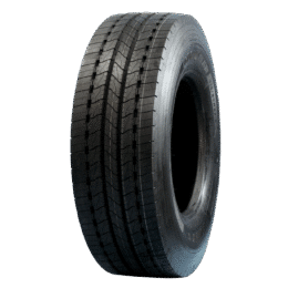 315/80 R 22.5 GOODYEAR EQMAX S 158/150L 3PSF