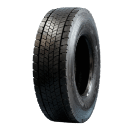 315/80 R 22.5 GOODYEAR FUELMAX D ENDURANCE 156/150L/154/150M