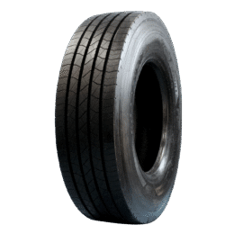 315/80 R 22.5 GOODYEAR FUELMAX S ENDURANCE 156/150L 154/150M
