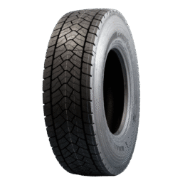 315/80 R 22.5 GOODYEAR KMAX D G3 156L154M 3PSF