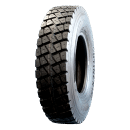 325/95 R 24 CONTINENTAL HDC1 162/160K (20)
