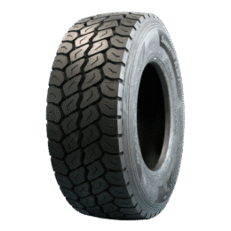 385/65 R 22.5 HANKOOK AM15 164K HL