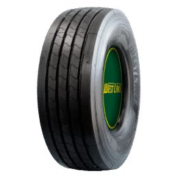 385/65 R 22.5 WESTLAKE WTR1 HL 164K