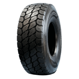 445/65 R 22.5 HANKOOK AM15 169J TRAILER