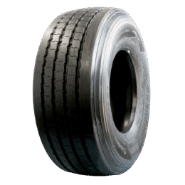 445/65 R 22.5 HANKOOK TH31 169K M+S 3PMSF